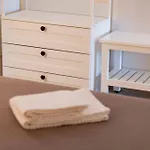 Moderno Mediterraneo Гостевой дом 4*