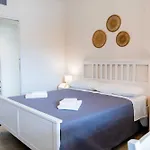 Moderno Mediterraneo 4* Альберобелло