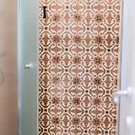 Гостевой дом Moderno Mediterraneo 4*
