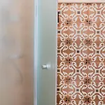 Moderno Mediterraneo Гостевой дом 4*