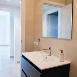 Гостевой дом Moderno Mediterraneo 4*
