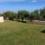 Moderno Mediterraneo Альберобелло