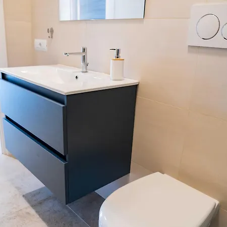 Moderno Mediterraneo 4*