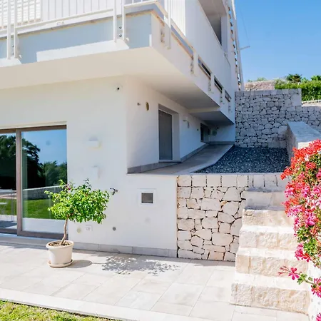 Moderno Mediterraneo 4*