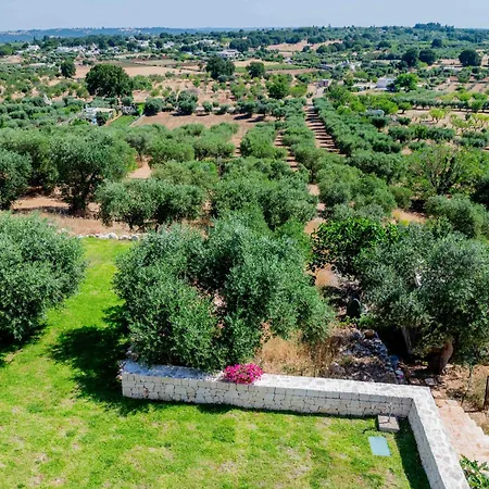 Moderno Mediterraneo Pensionat 4*