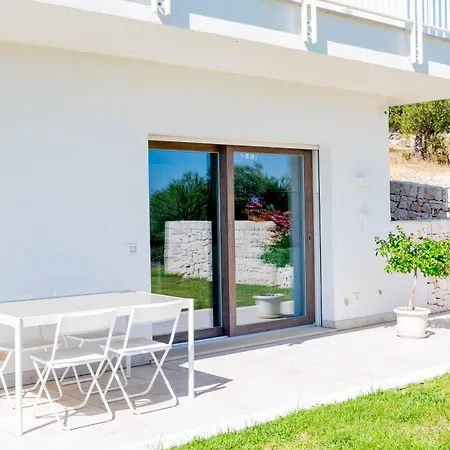 Moderno Mediterraneo Pensionat