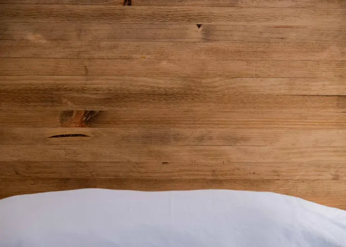 Moderno Mediterraneo アルベロベッロ