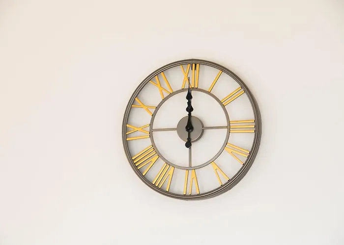 Moderno Mediterraneo