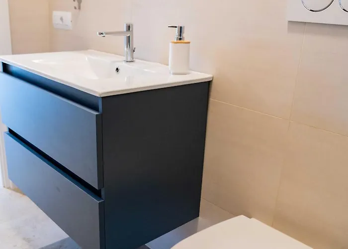 Moderno Mediterraneo 4*