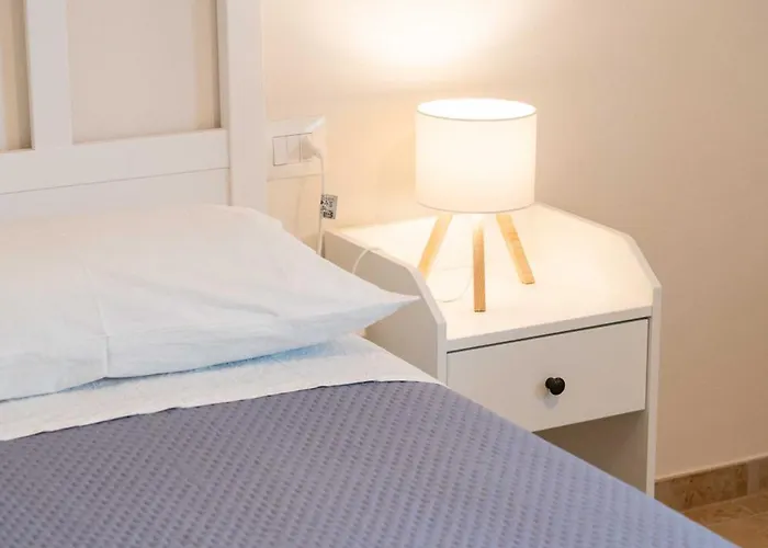 Moderno Mediterraneo