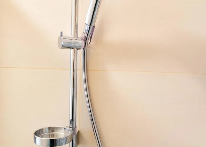 Moderno Mediterraneo 招待所 阿尔贝罗贝洛