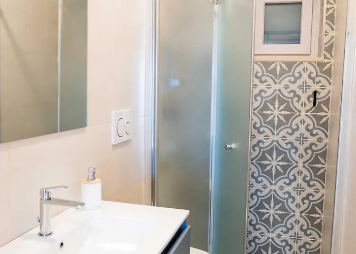 Moderno Mediterraneo 4*