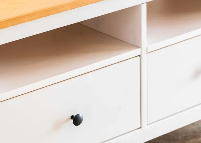 Moderno Mediterraneo アルベロベッロ