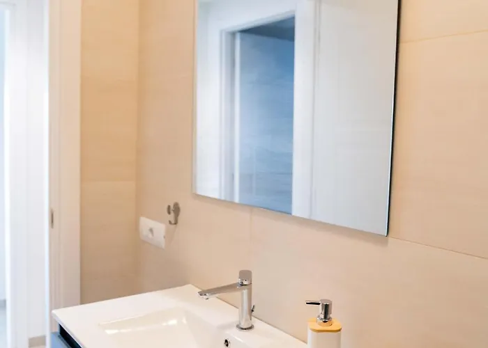 Moderno Mediterraneo