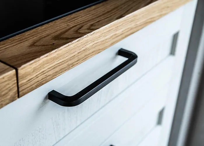 Moderno Mediterraneo ゲストハウス