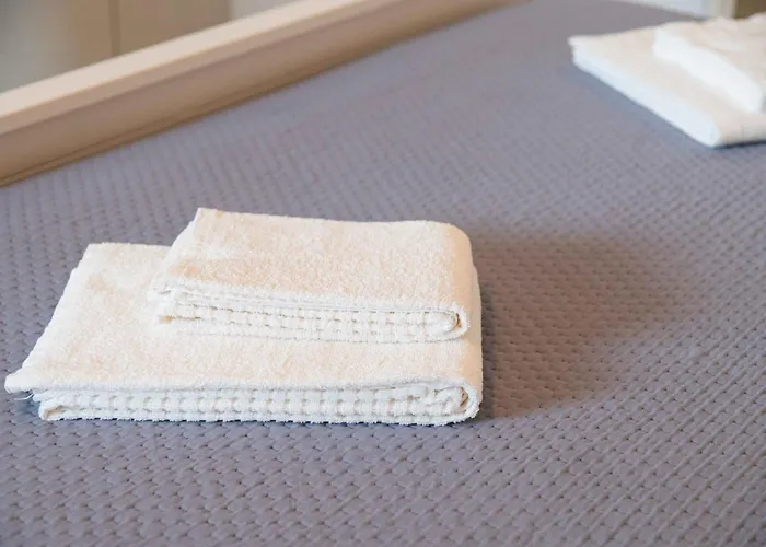 Moderno Mediterraneo