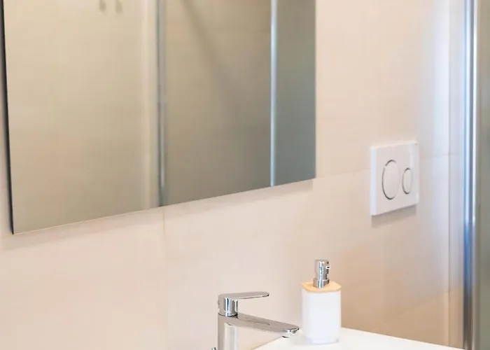 Moderno Mediterraneo 4* アルベロベッロ